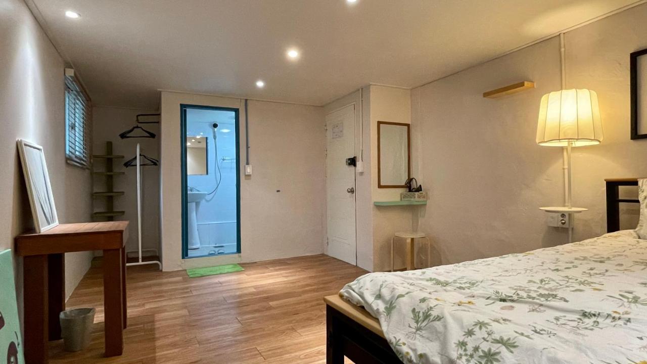 Guest house Sisnbro