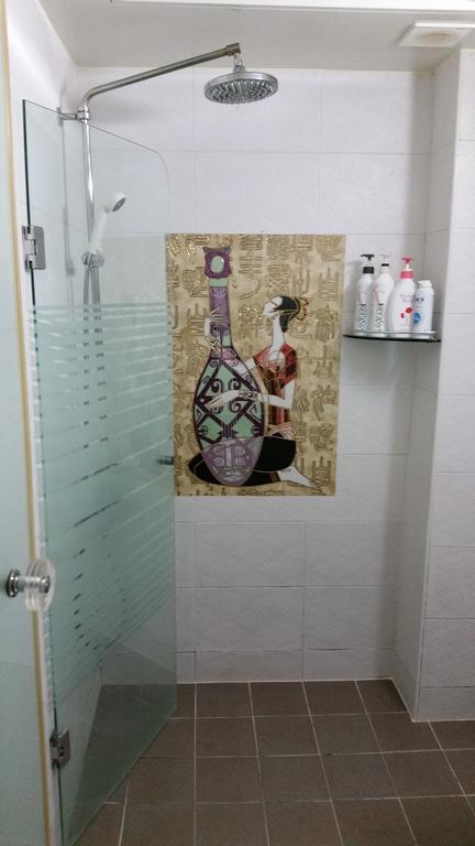 Hotel Coups Seul