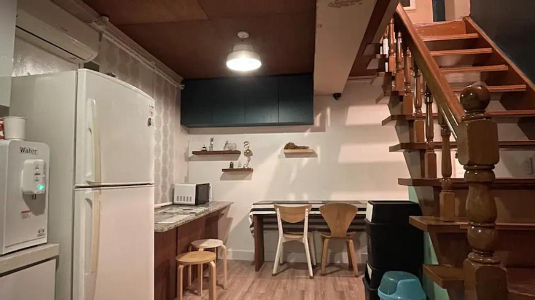 Sisnbro Guest house 2*