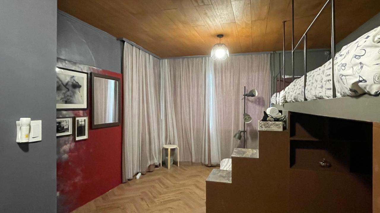 Guest house Sisnbro Seoul