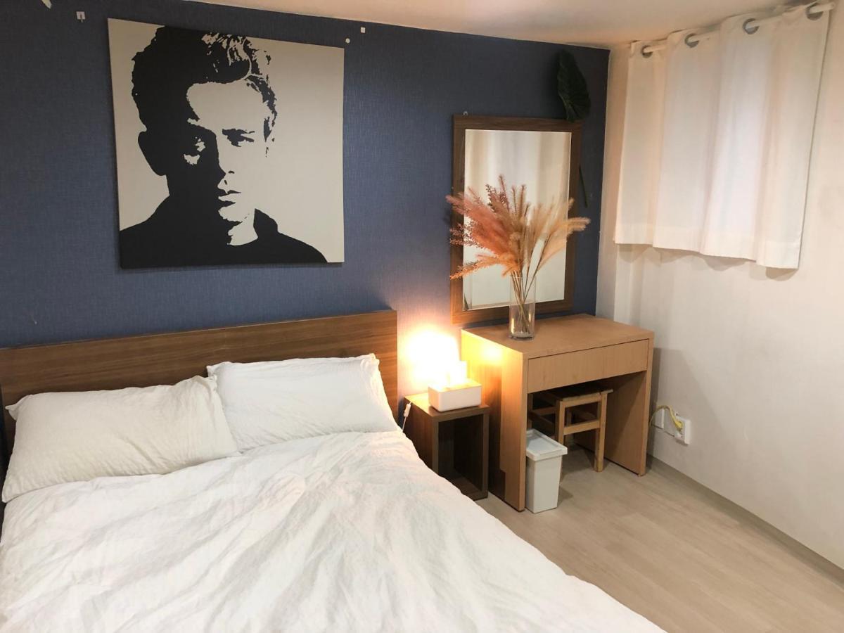 Chris Guest house 2*