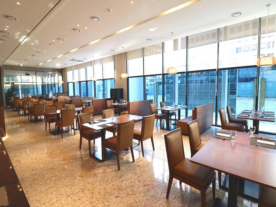 Stanford Myeongdong Hotel 3*