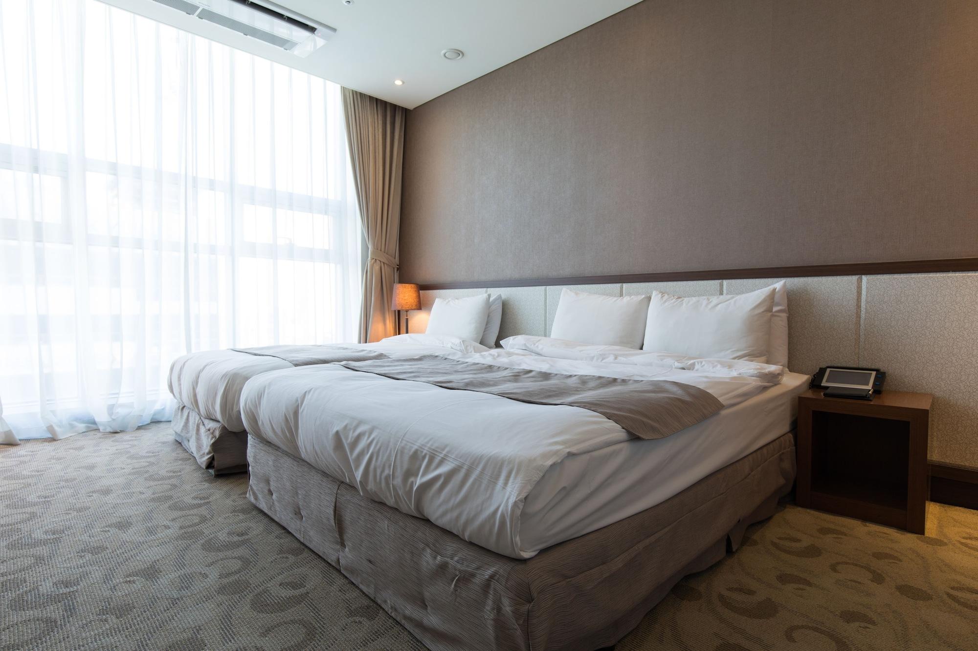 Hotel Rosana Boutique 3*