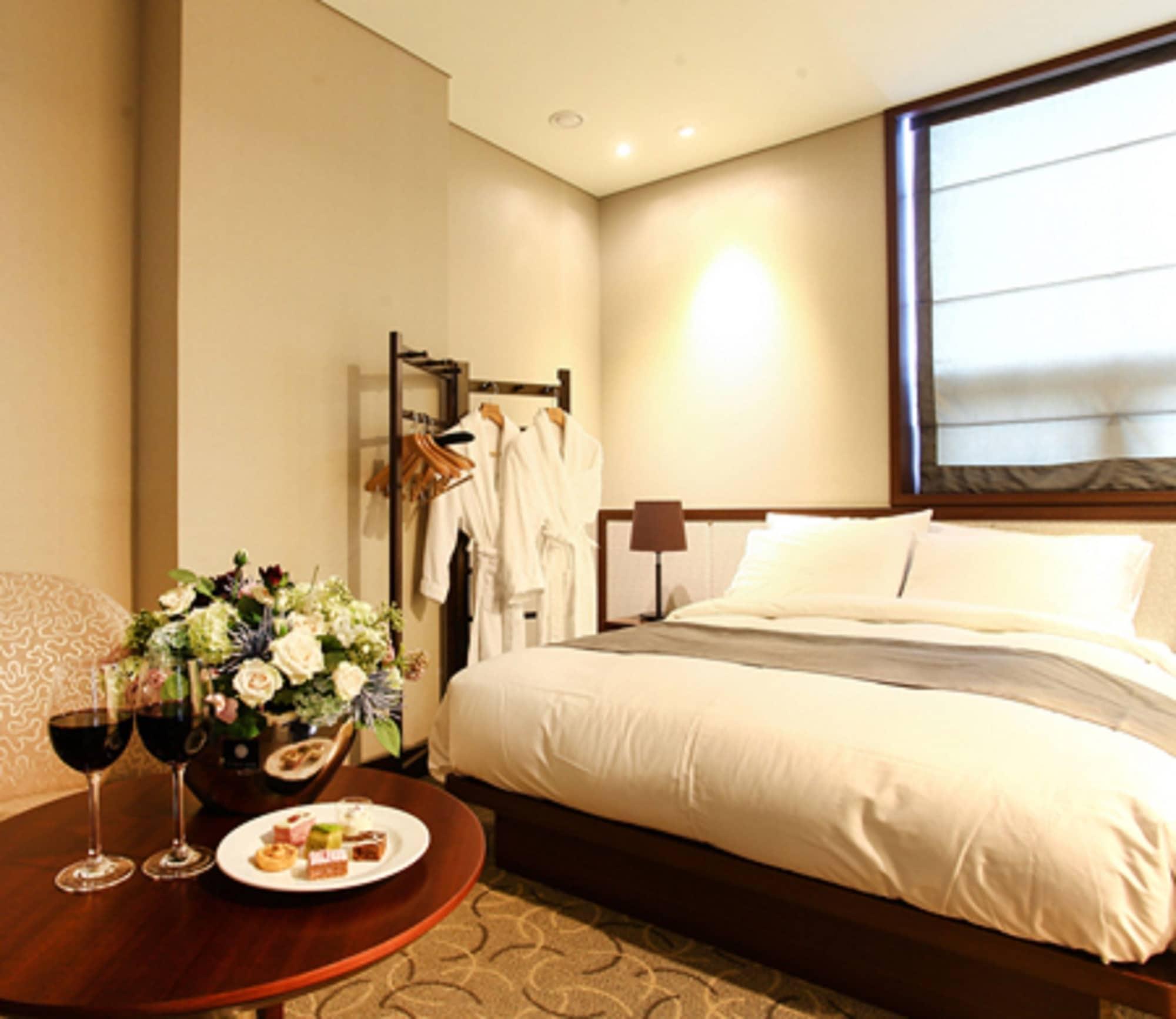 Rosana Boutique Seoul
