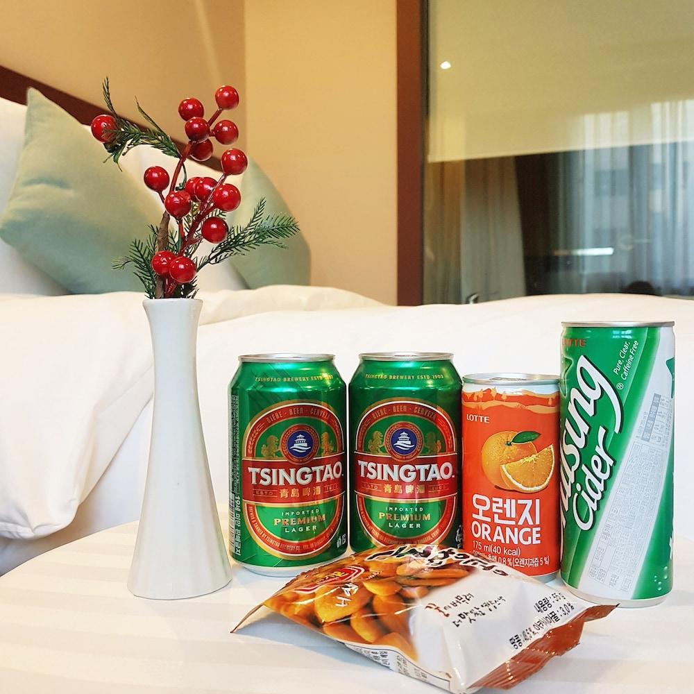 Hotel Sunshine 3*