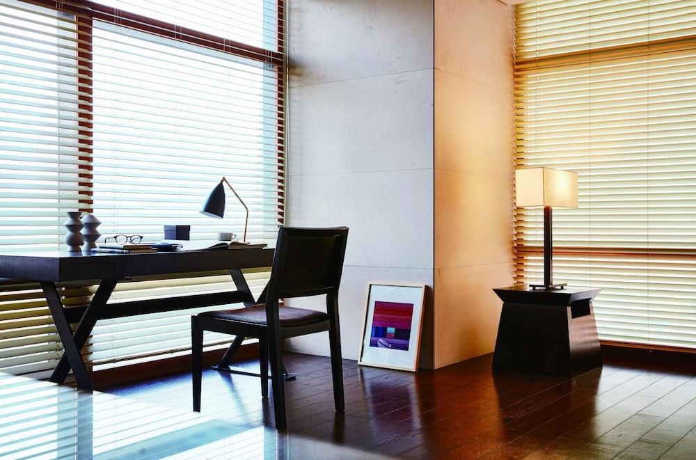 The Classic 500 Pentaz Executive Seoul