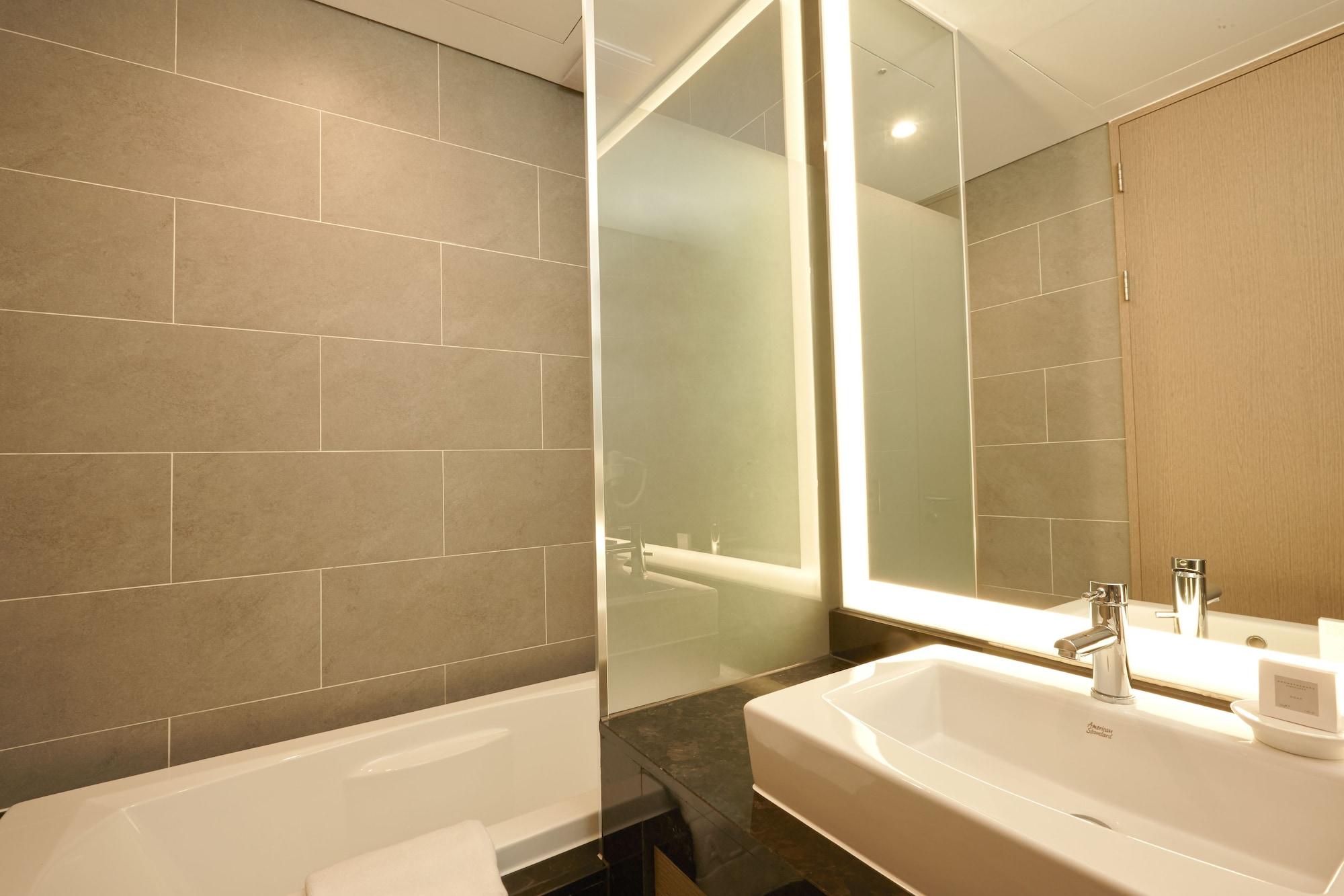 Hotel Mayplace