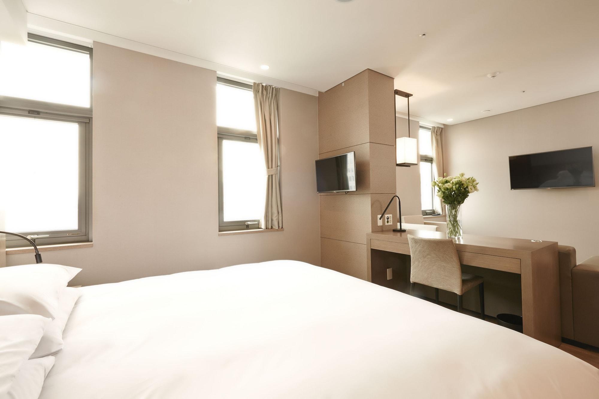 Mayplace 4* Seoul