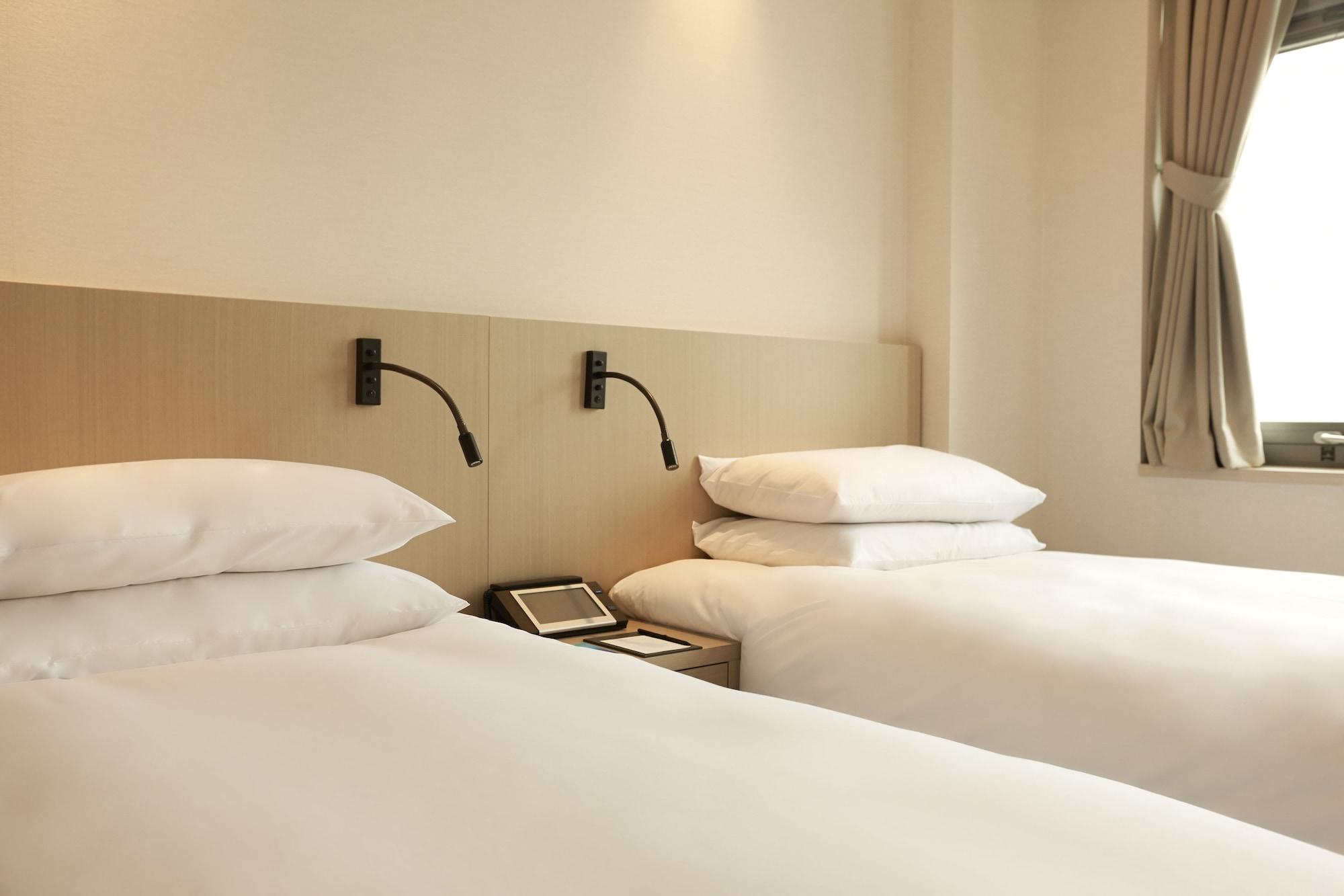 Mayplace 4*