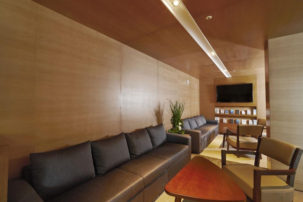 Mayplace 4* Seoul