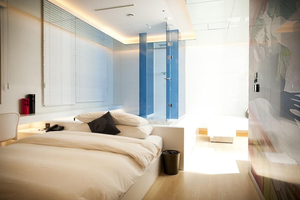 The Designers Hongdae 3*