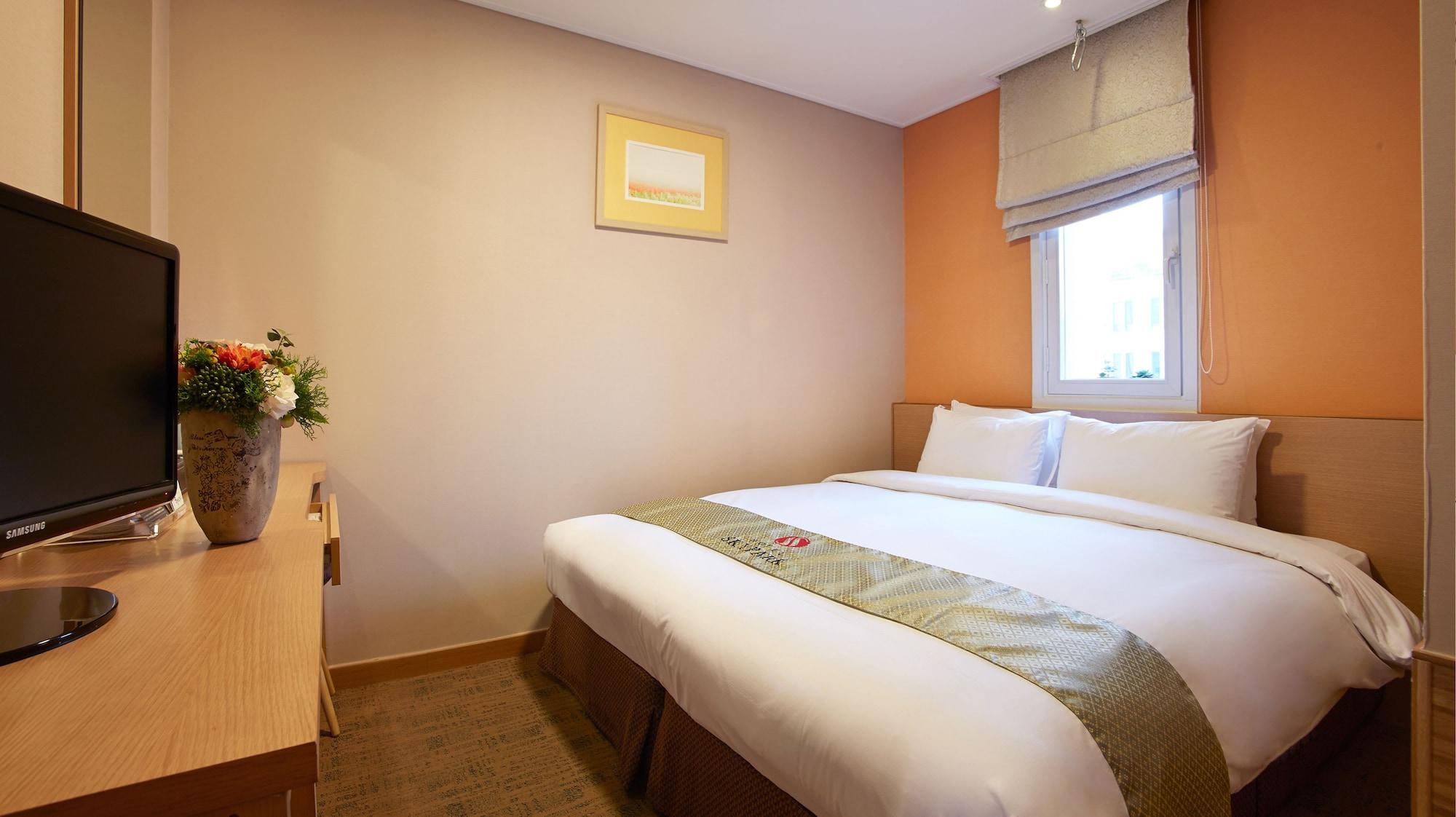 Hotel Skypark Myeongdong 3 3*