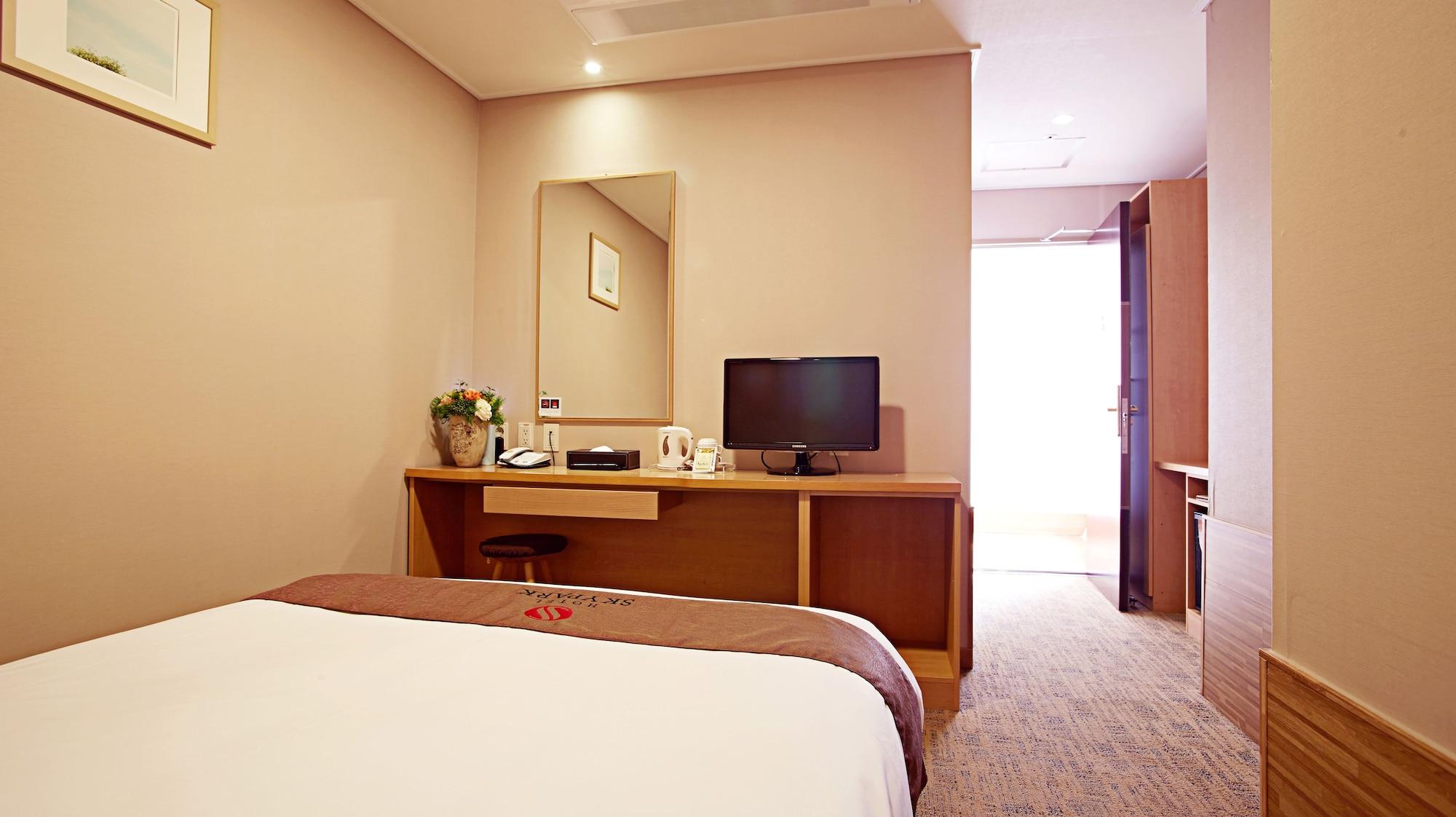 Hotel Skypark Myeongdong 3 3*