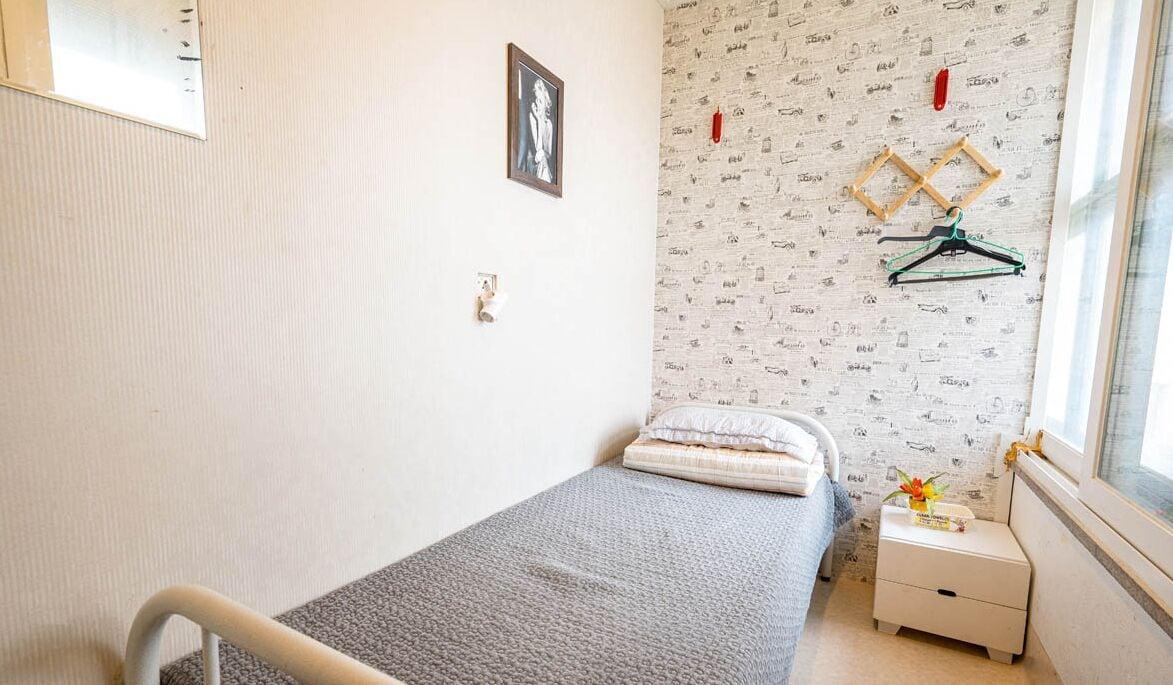 Mamas And Papas Hotel 2*