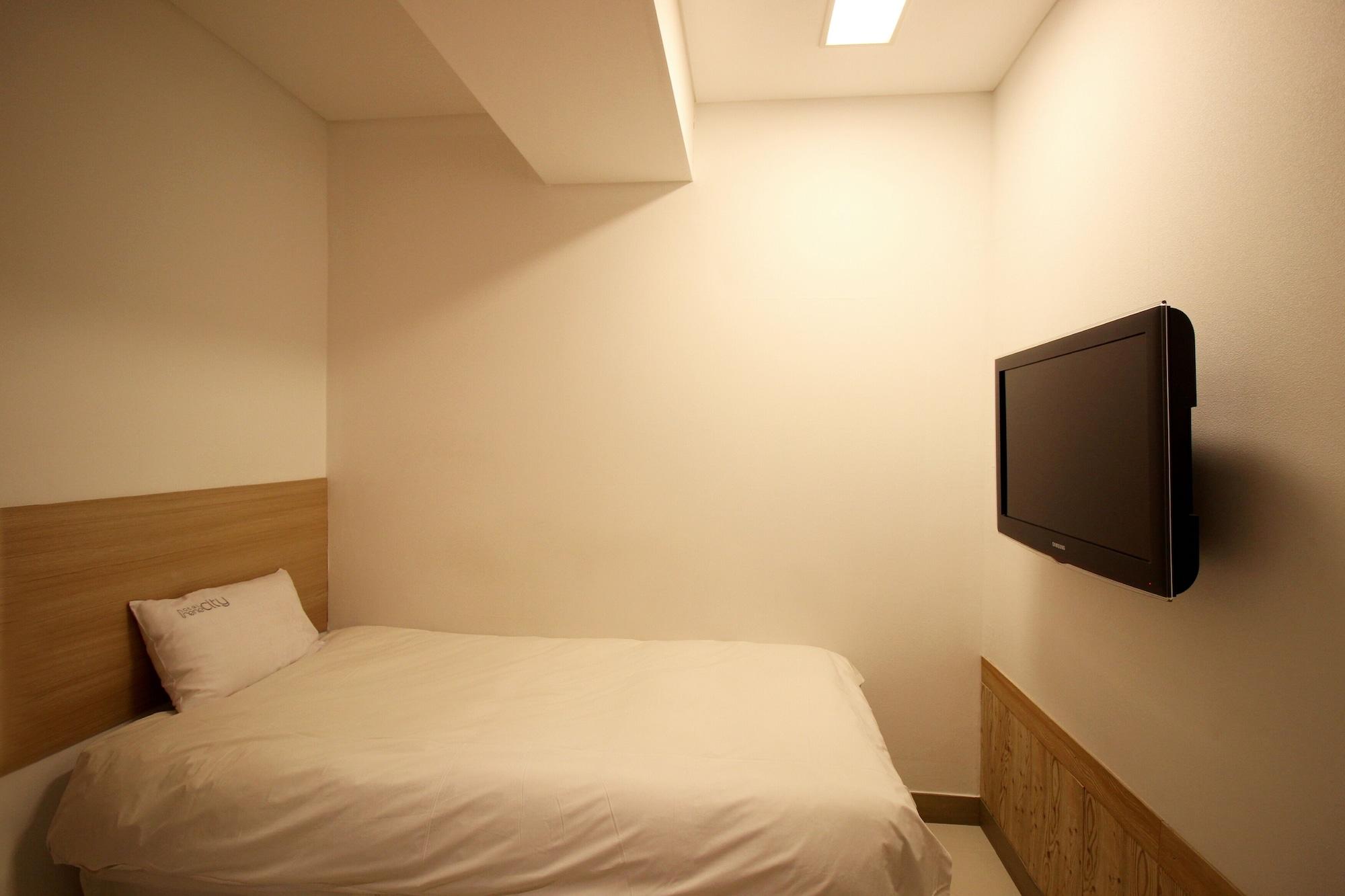 Irene Hotel 2*