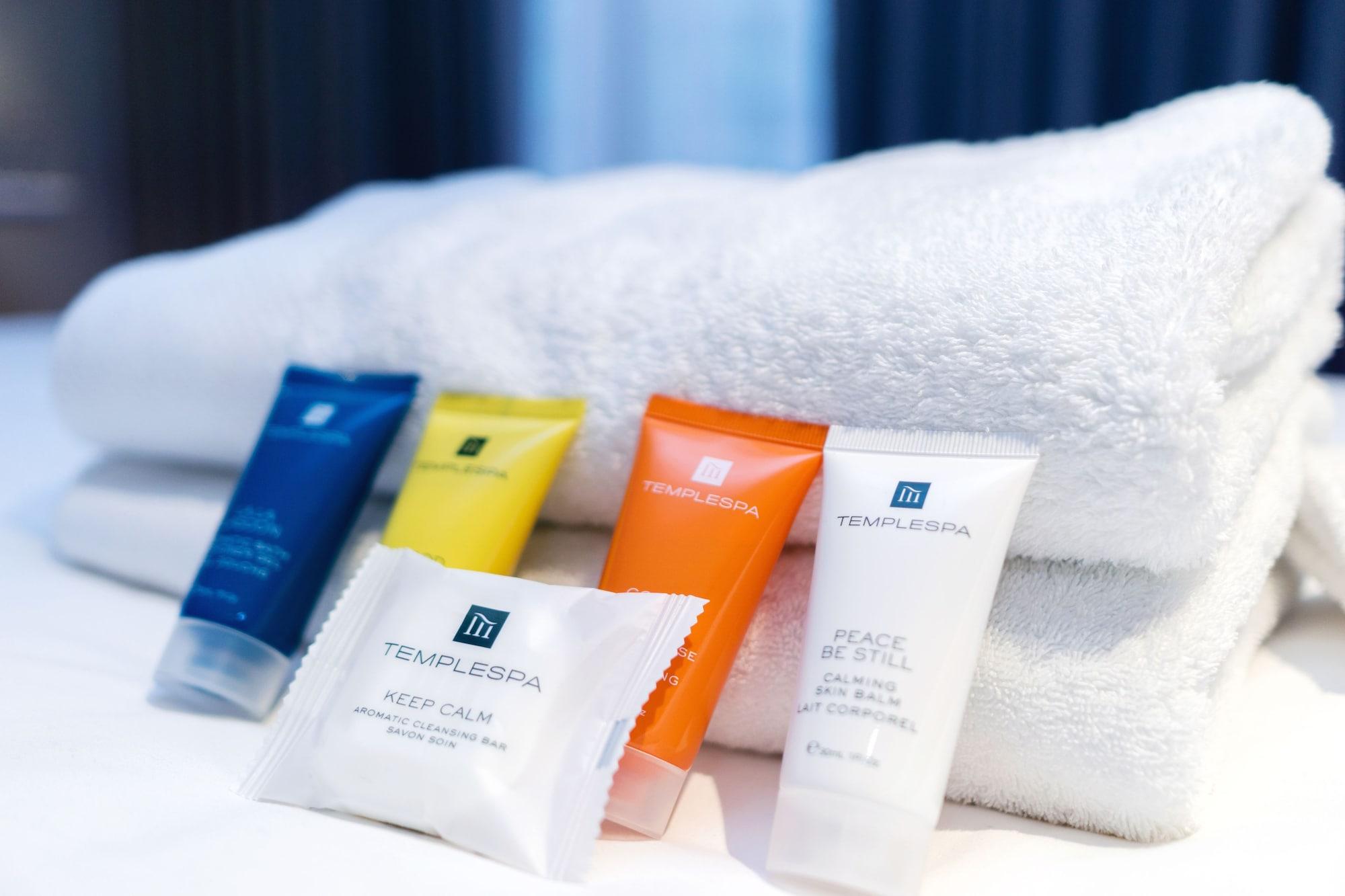 Hotel The Grand Myeongdong