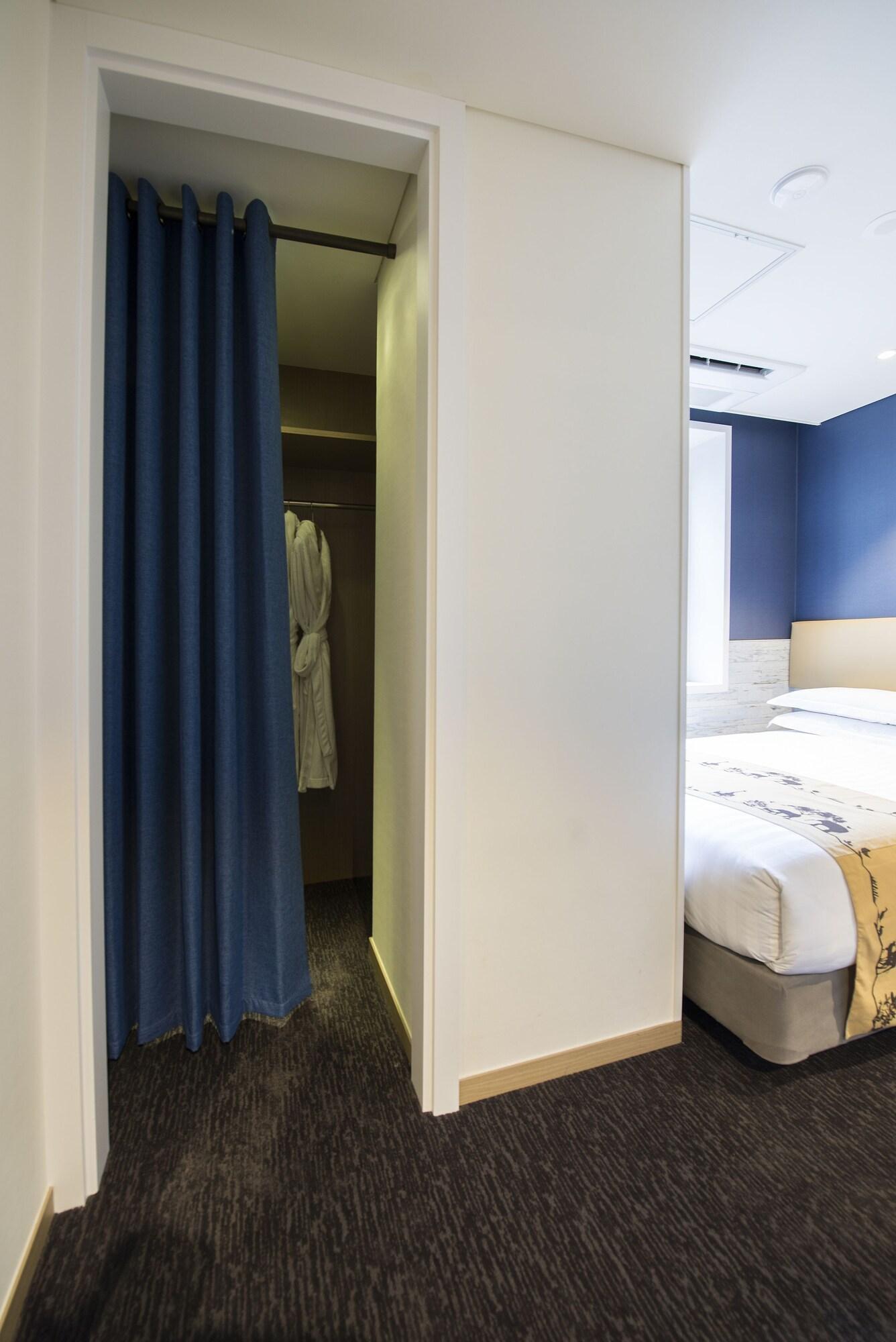 The Grand Myeongdong Hotel Seoul