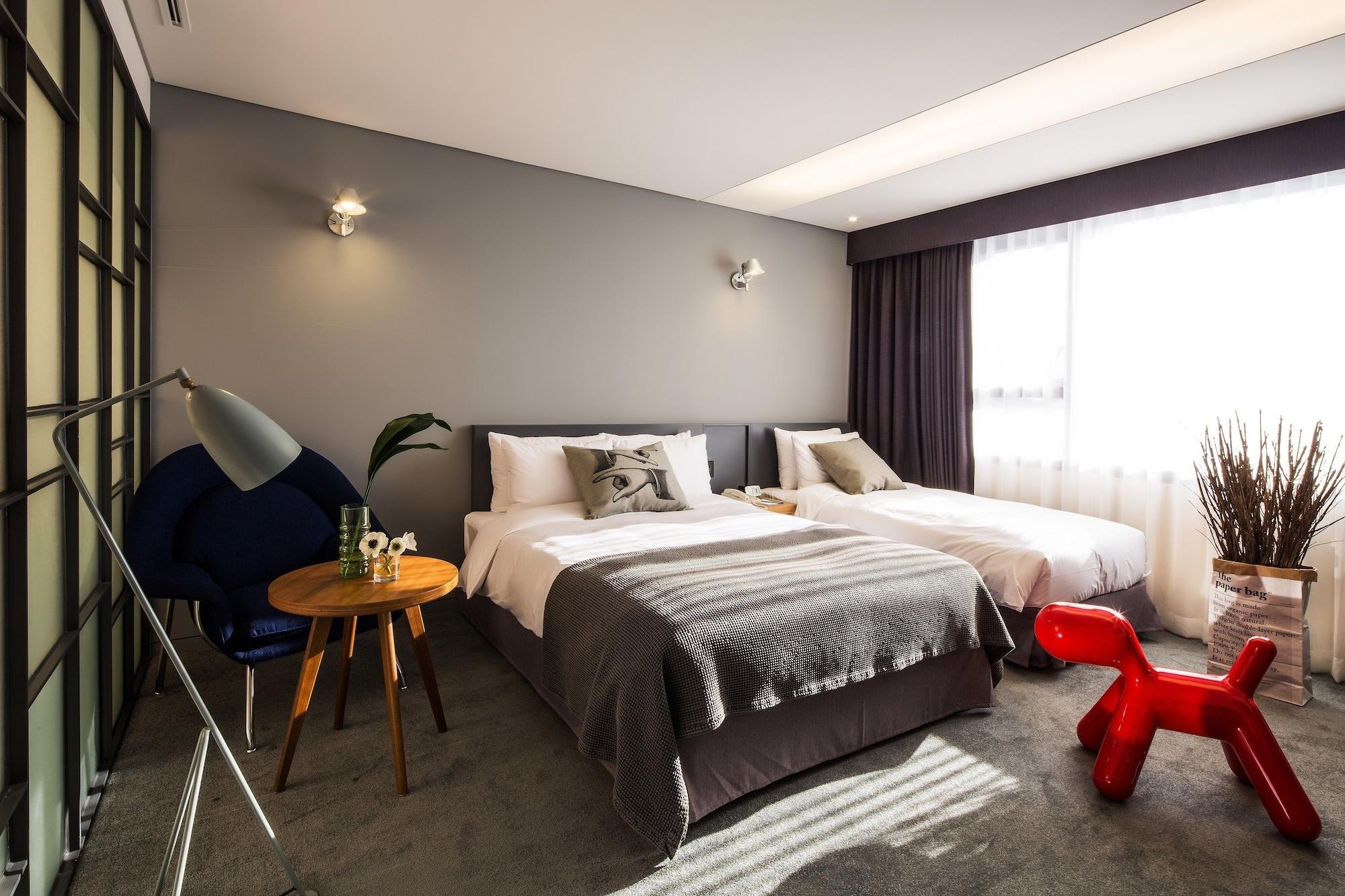 Motel Denim 3*