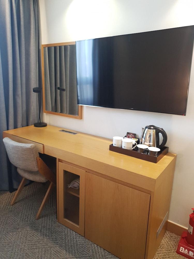 Hotel Baiton Dongdaemun 3*