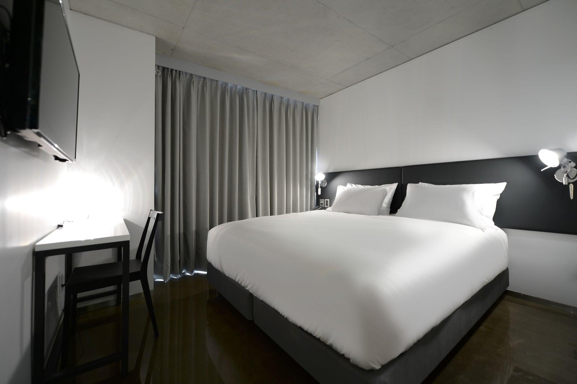 Creto Myeongdong Hotel 3*