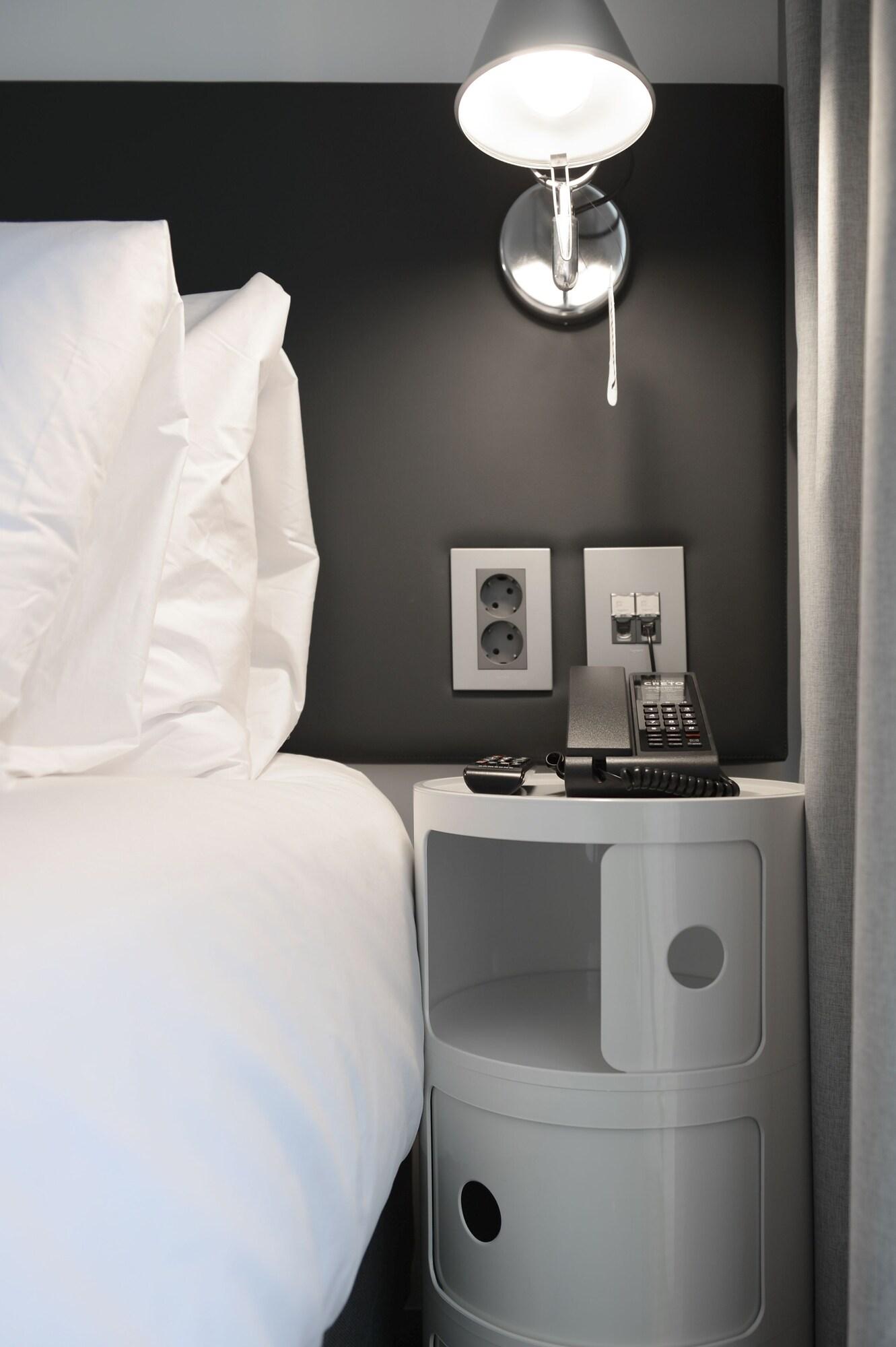 Creto Myeongdong 3*