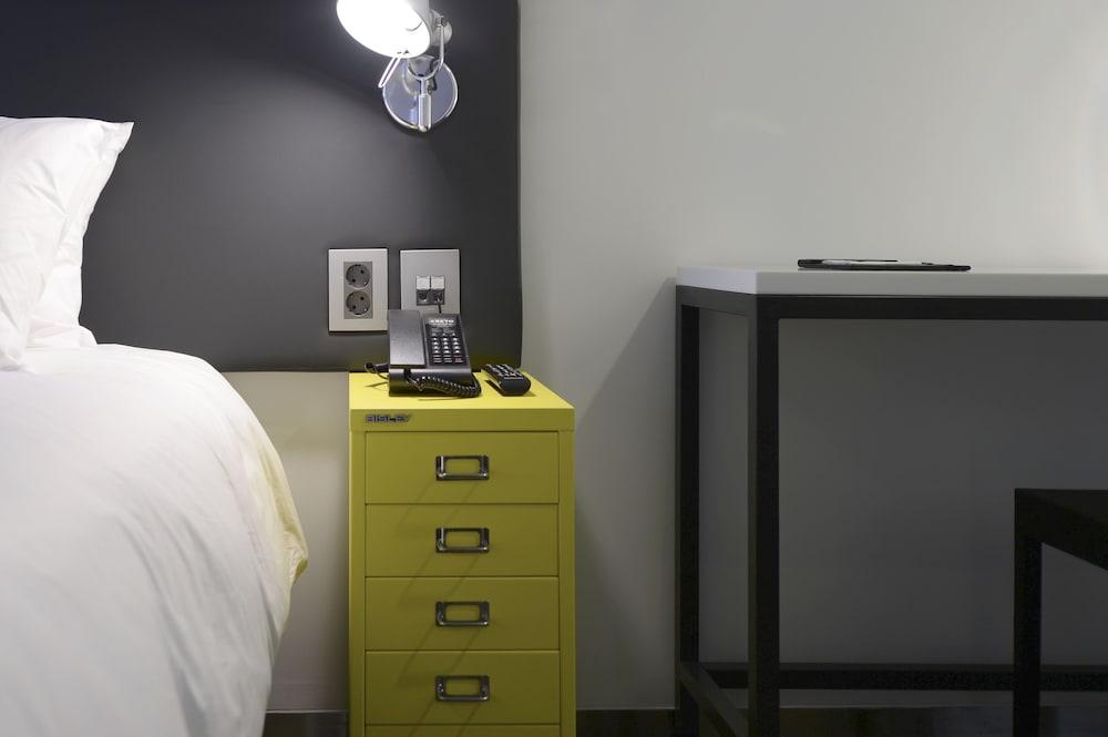 Creto Myeongdong 3* Seoul