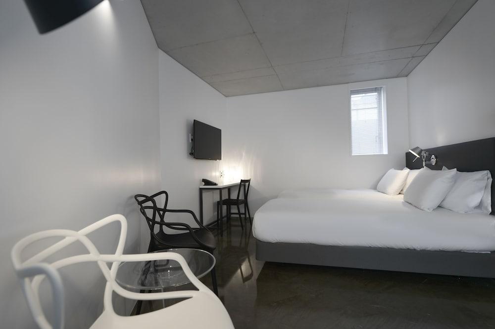 Hotel Creto Myeongdong 3*