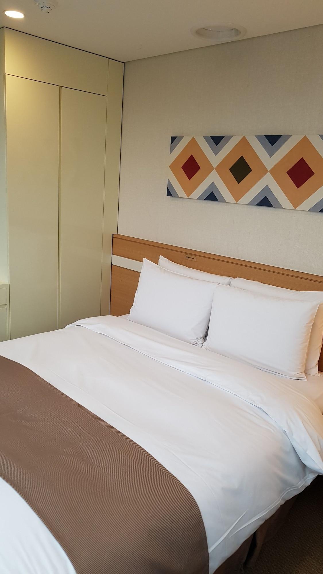 Tmark Myeongdong Hotel