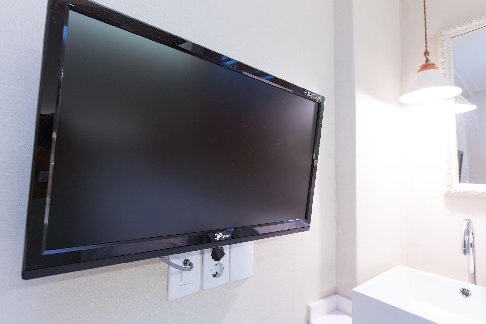 Gaon Dongdaemun Hotel 3*
