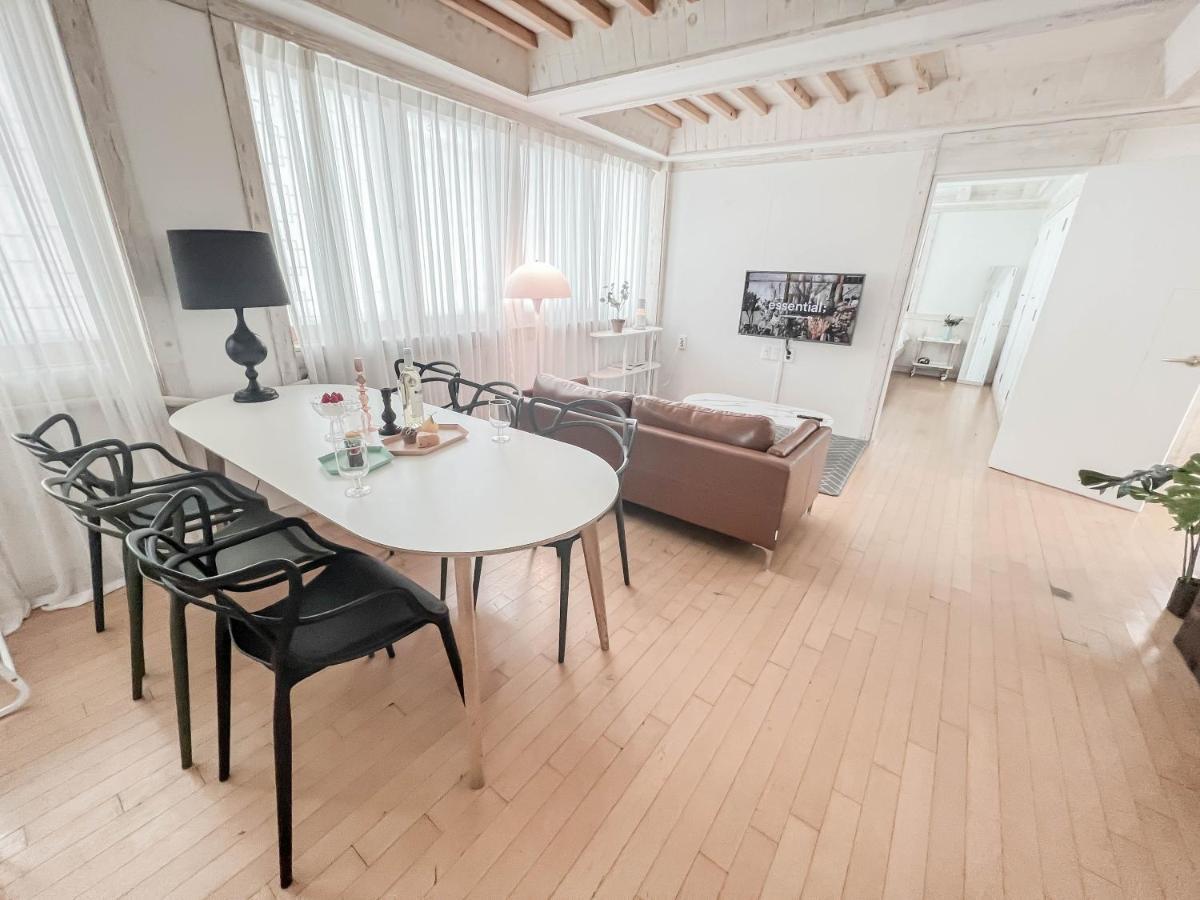 Dada Hongdae Guest house *