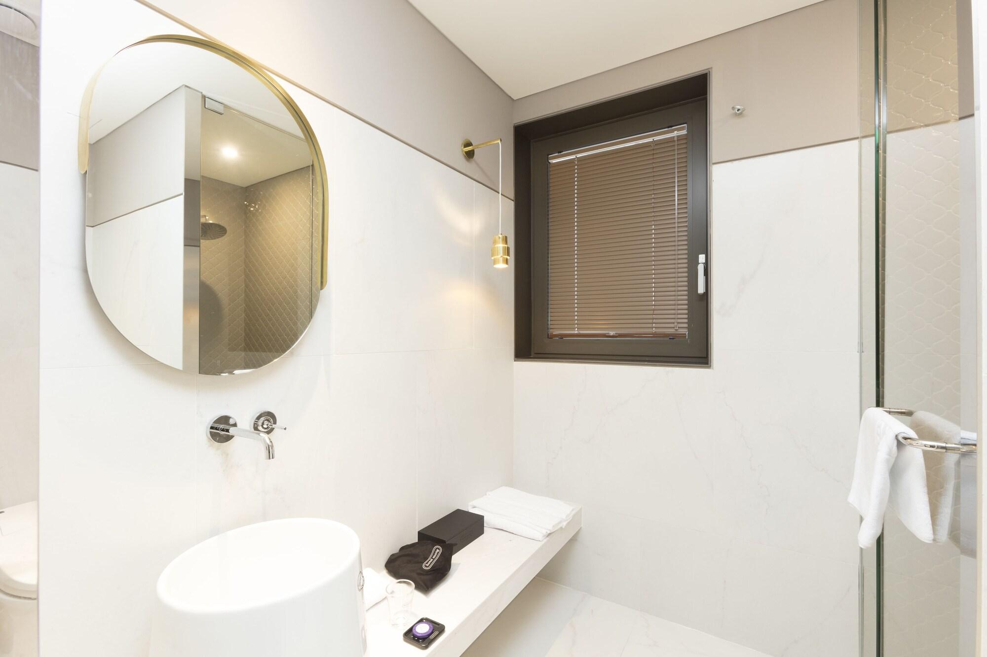 Lemong Hotel 3*