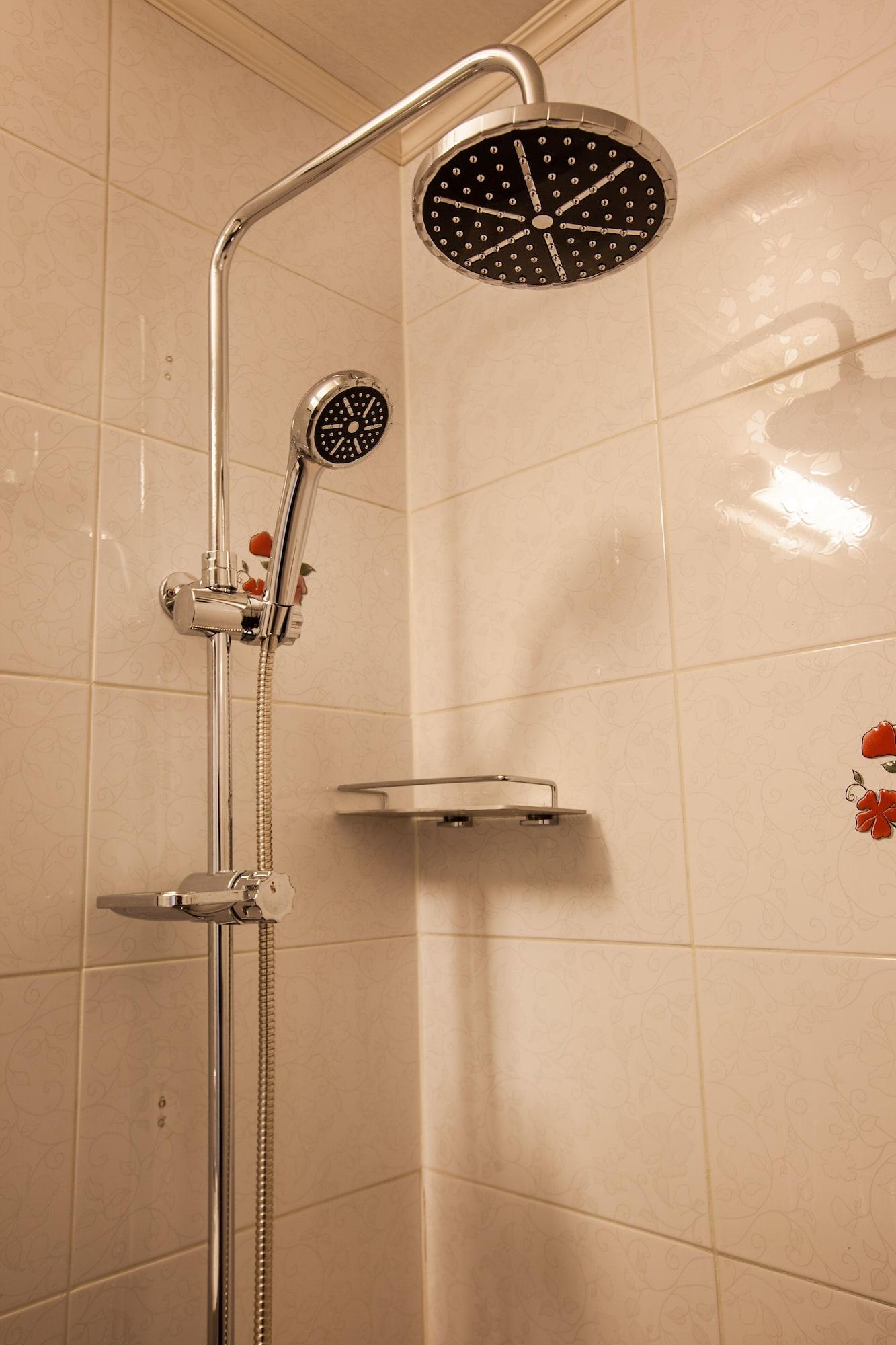 Petercat Shinchon Hotel 3*
