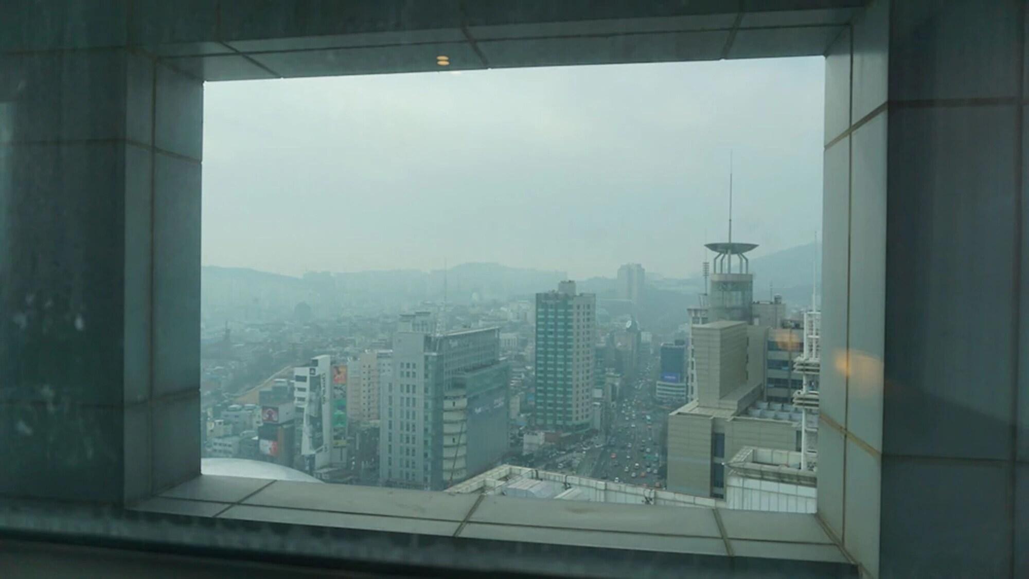 Hotel Migliore Seoul Hotel 3*