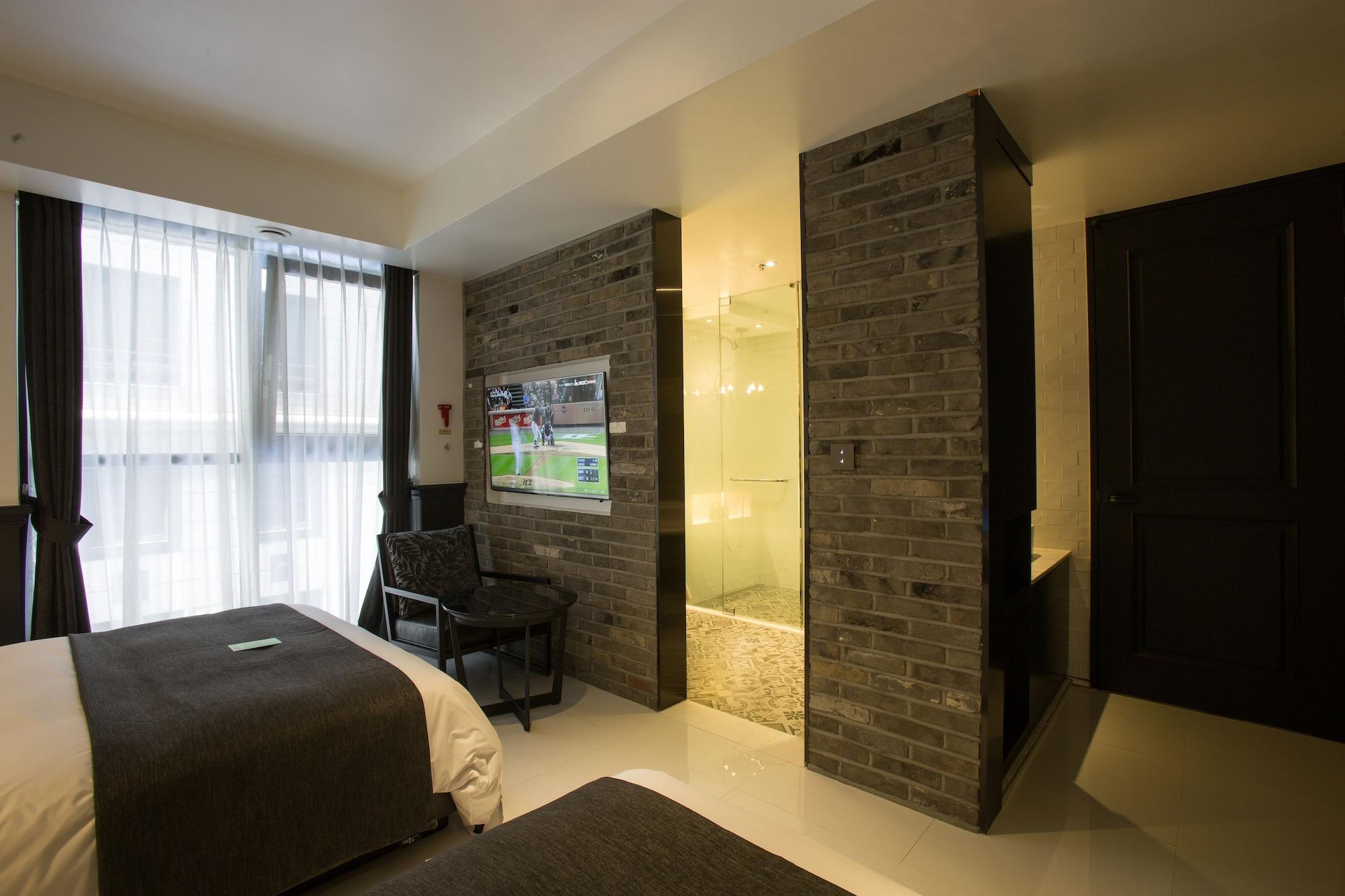 Hotel Soulhada 3*