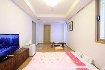 Hotel Dream House 2*