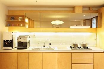 Dream House Hotel 2*