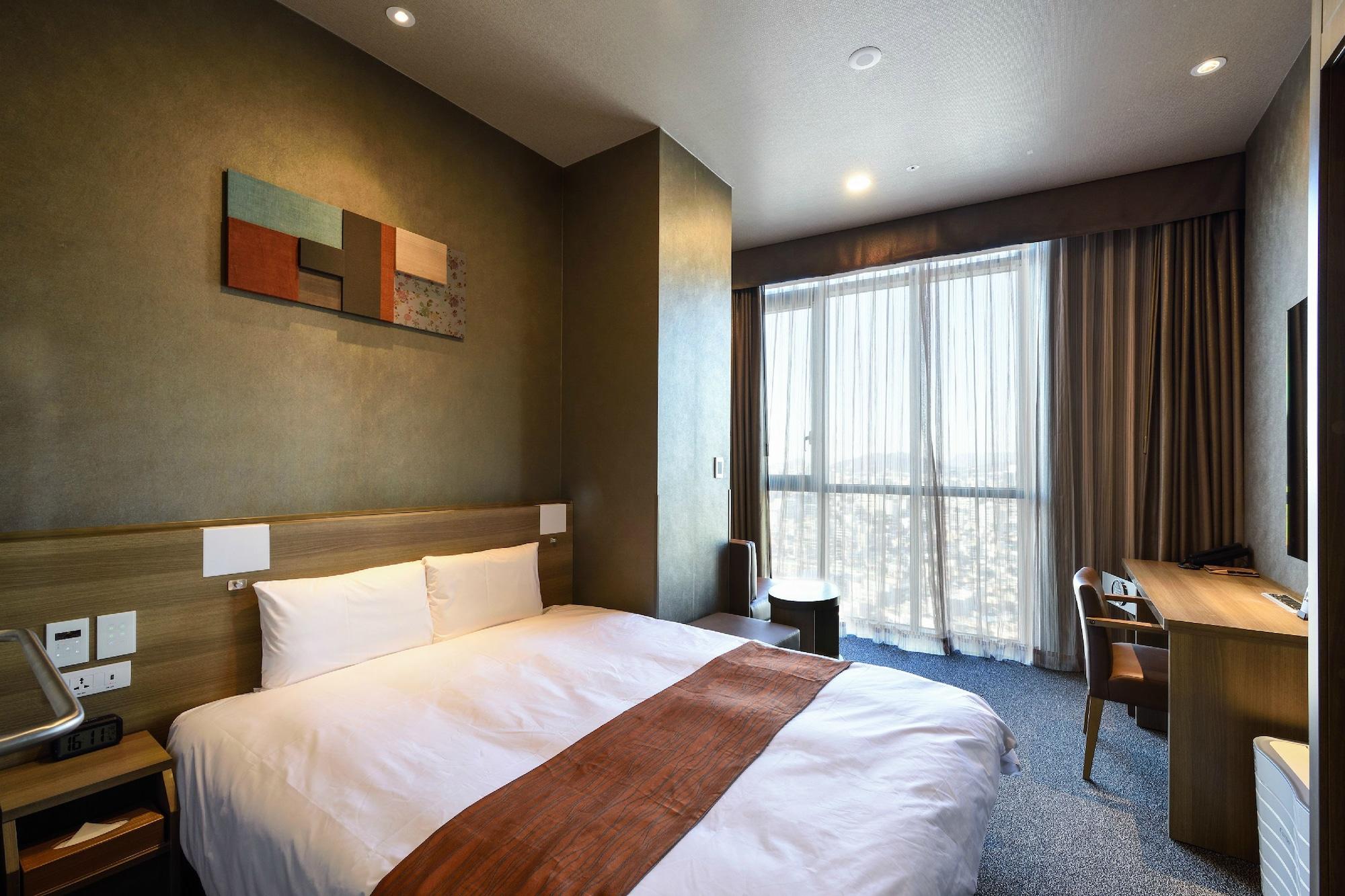 Hotel Dormy Gangnam