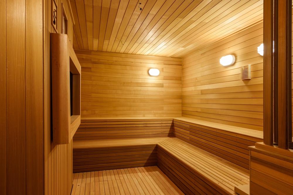 Hotel Dormy Gangnam