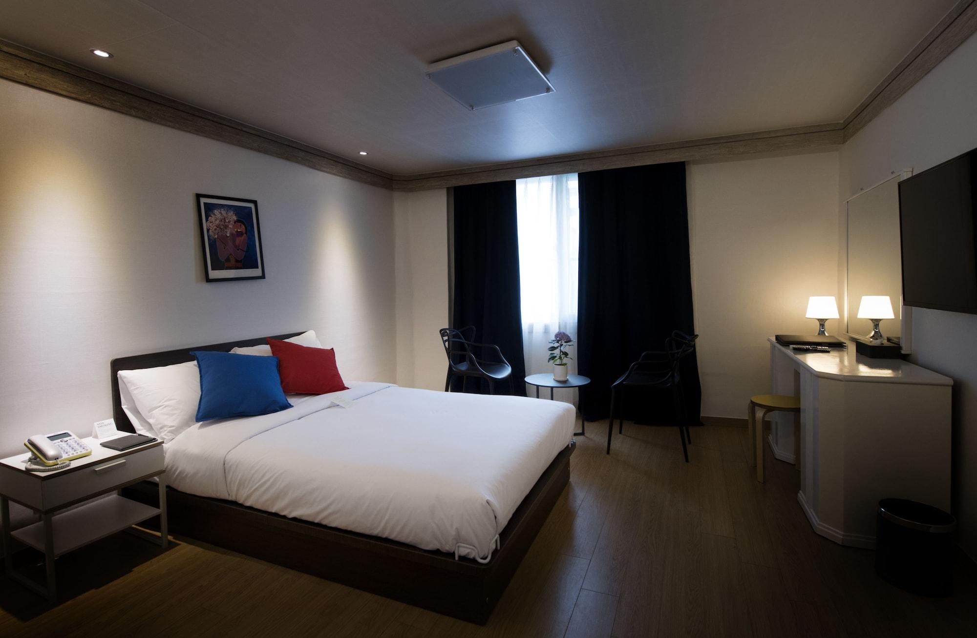 Hotel Lavita