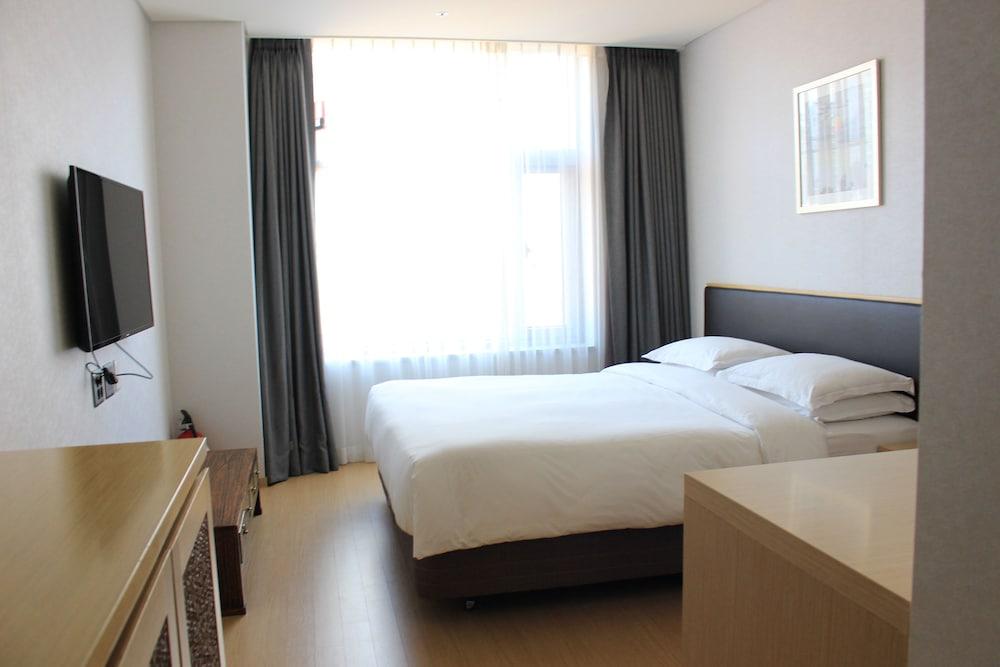 Hotel Arirang Hill Dongdaemun