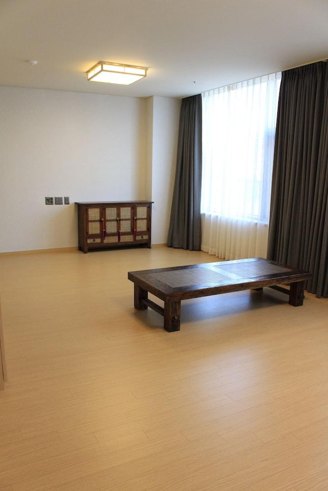Arirang Hill Dongdaemun 4* Seoul