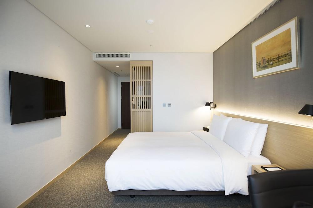 Hotel Arirang Hill Dongdaemun 4*