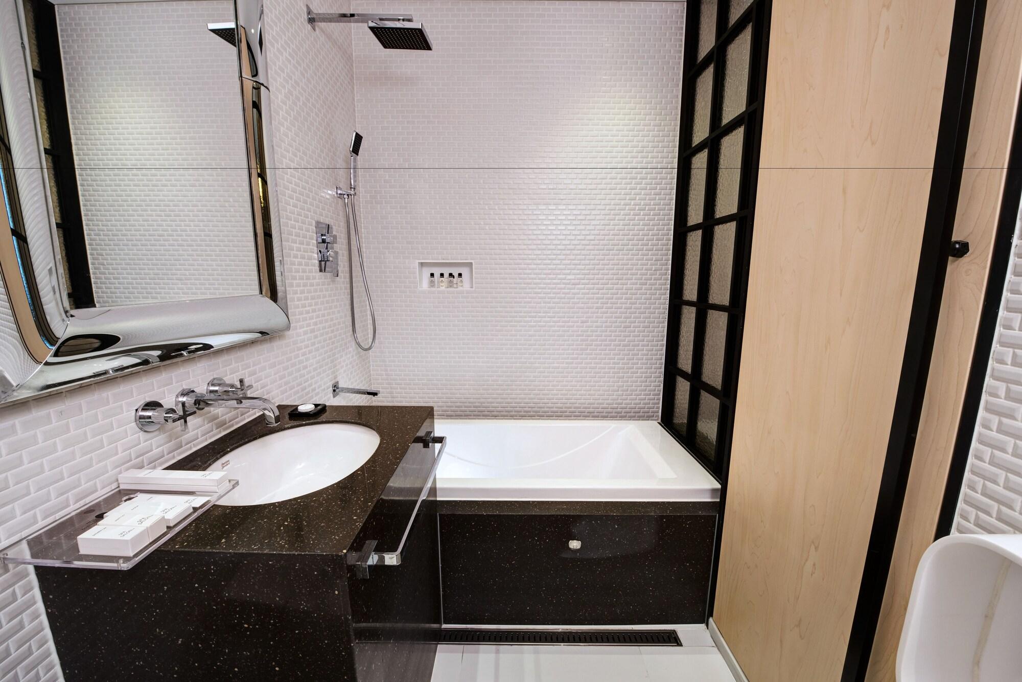 Hotel The Designers Kondae Hotel