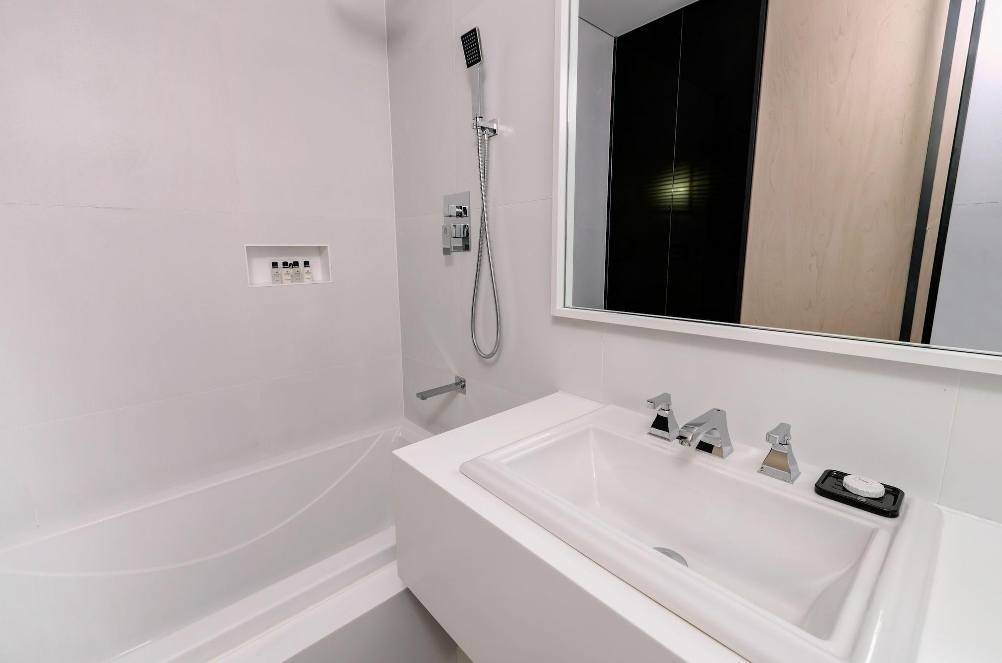 Hotel The Designers Kondae Seoul