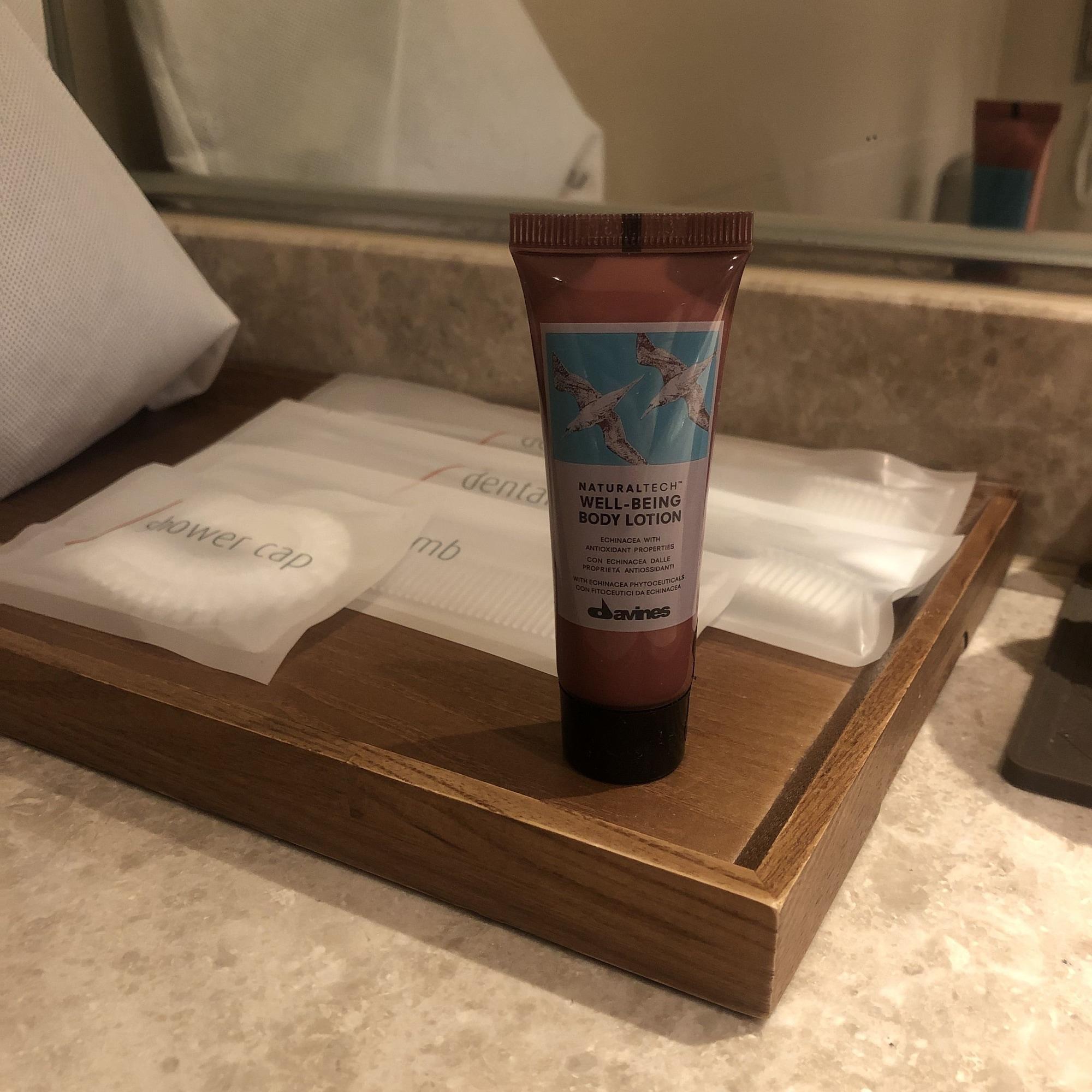 Hotel Lotte Myeongdong Seoul