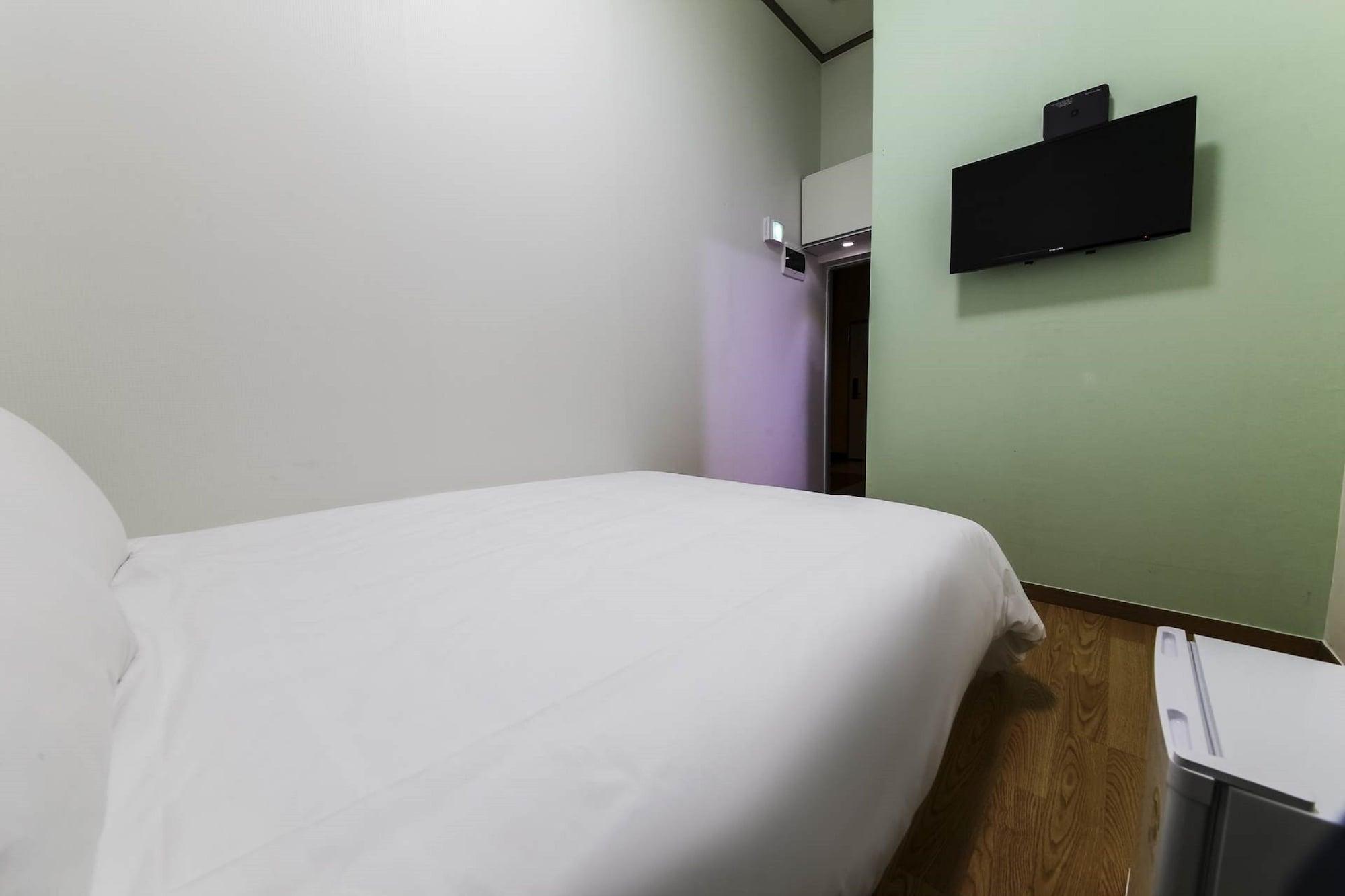 Hotel Joker