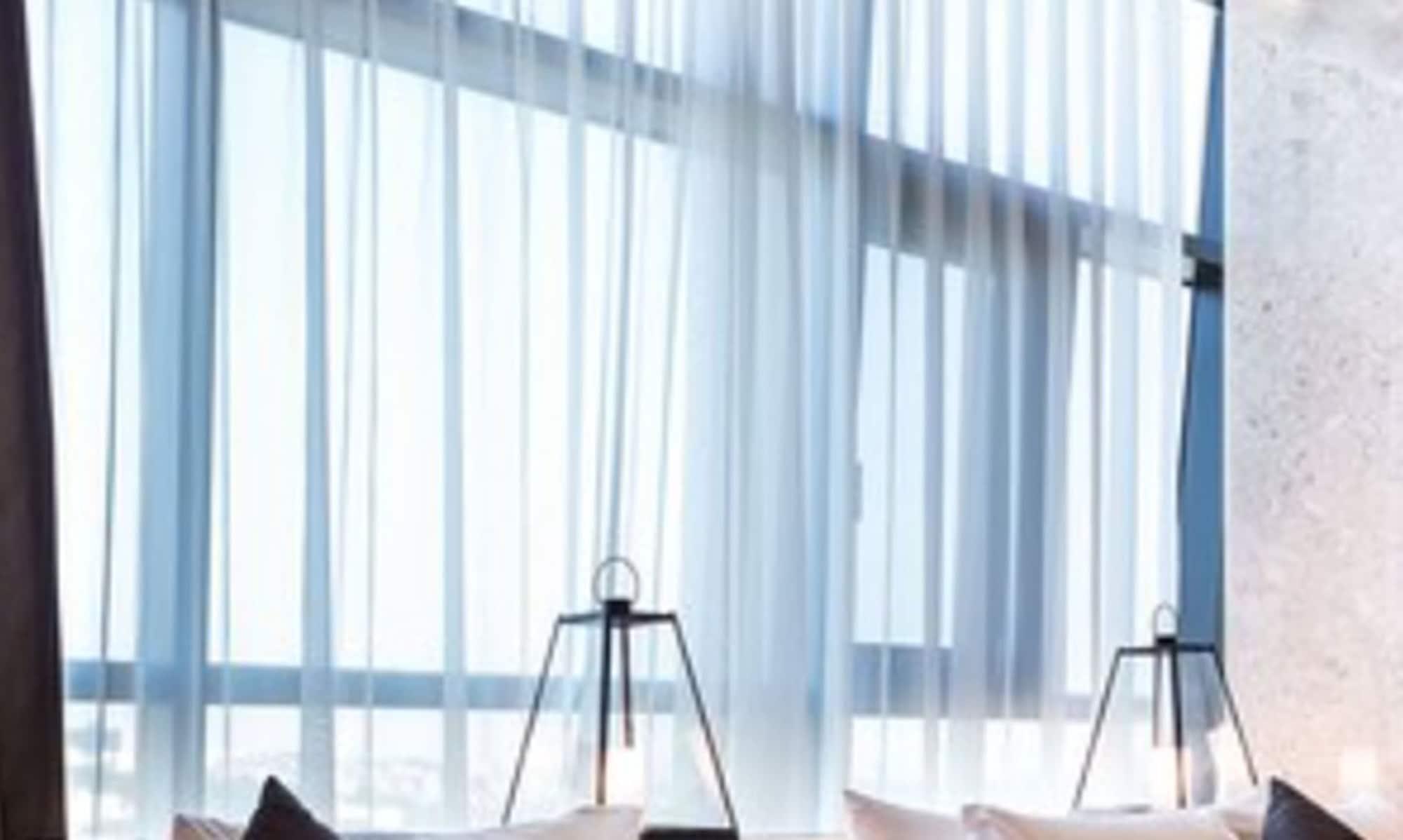 The Designers Station Hotel 3*