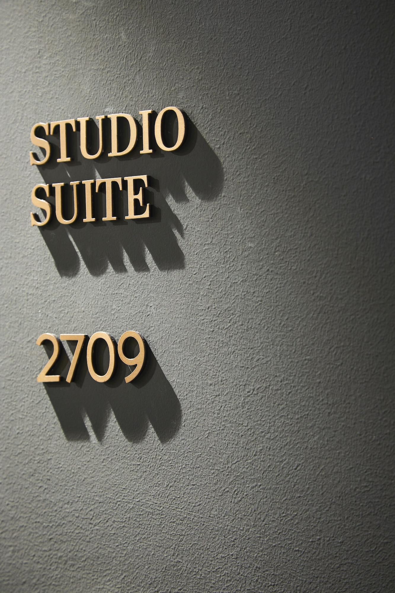 Hotel L7 Gangnam By Lotte
