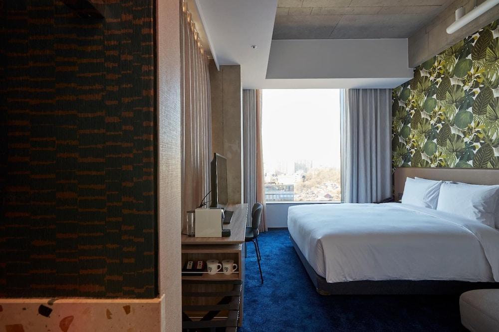 In 9 Hotel 3*