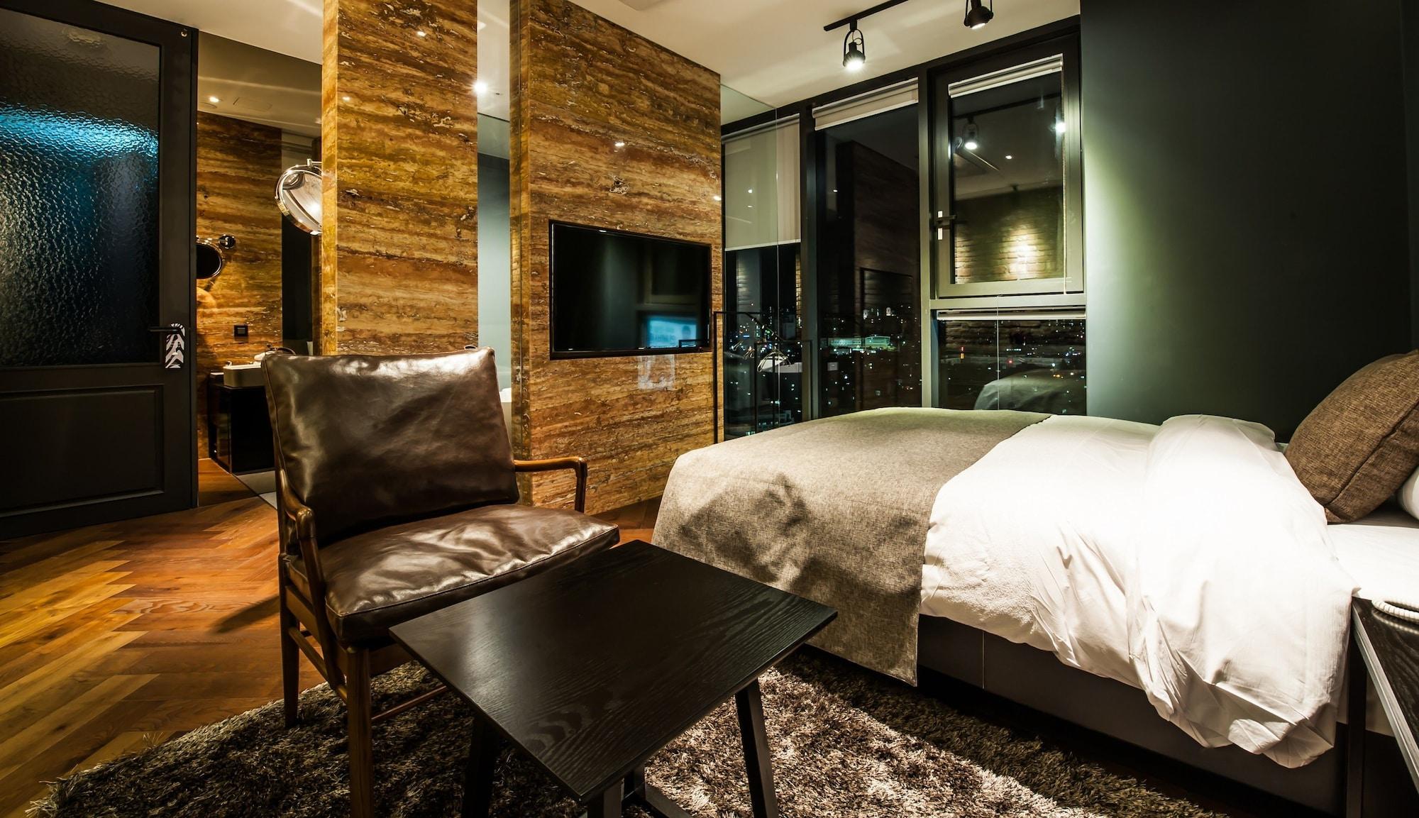 Hotel Sr Sadang 3*